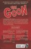 GOON VOL 06 CHINATOWN AND THE MYSTERY OF MR WICKER TP [9781595824066]